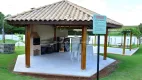 Foto 44 de Casa de Condomínio com 3 Quartos à venda, 200m² em Parque Brasil 500, Paulínia