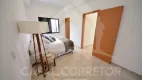 Foto 17 de Sobrado com 3 Quartos à venda, 120m² em Jardim Park Real, Indaiatuba