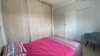 Foto 17 de Casa de Condomínio com 3 Quartos à venda, 132m² em Jardim Asturias, Piracicaba