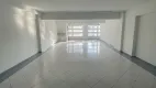 Foto 9 de Ponto Comercial para alugar, 1582m² em Zona 07, Maringá