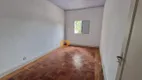 Foto 17 de Casa com 3 Quartos à venda, 110m² em Ipiranga, São Paulo