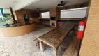 Foto 43 de Apartamento com 3 Quartos à venda, 110m² em Centro, Taubaté