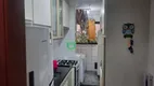 Foto 16 de Apartamento com 3 Quartos à venda, 63m² em Vila Monumento, São Paulo