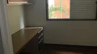 Foto 2 de Apartamento com 3 Quartos à venda, 90m² em Vila Uberabinha, São Paulo