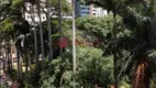 Foto 15 de Apartamento com 4 Quartos à venda, 157m² em Centro, Campinas