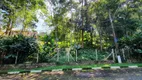 Foto 4 de Lote/Terreno à venda, 1800m² em Jardim Itatiaia, Embu das Artes