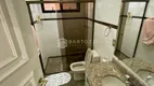 Foto 38 de Apartamento com 4 Quartos à venda, 225m² em Santo Antônio, São Caetano do Sul