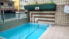 Foto 32 de Apartamento com 2 Quartos à venda, 95m² em Vila Tupi, Praia Grande