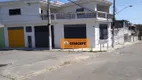 Foto 3 de Ponto Comercial para alugar, 40m² em Parque Residencial Casa Branca, Suzano