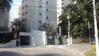 Foto 4 de Apartamento com 2 Quartos para venda ou aluguel, 97m² em Morumbi, São Paulo