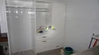 Foto 15 de Apartamento com 4 Quartos à venda, 420m² em Jardim Estoril, Bauru