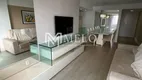 Foto 17 de Apartamento com 2 Quartos à venda, 72m² em Casa Forte, Recife