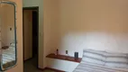 Foto 8 de Casa de Condomínio com 2 Quartos para alugar, 106m² em São Lourenço, Bertioga