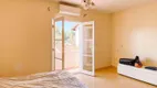 Foto 26 de Casa de Condomínio com 4 Quartos à venda, 262m² em Granja Viana, Cotia