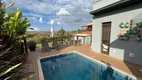 Foto 62 de Casa de Condomínio com 4 Quartos à venda, 250m² em Villa Bella, Itabirito