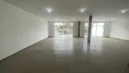 Foto 13 de Ponto Comercial com 1 Quarto para alugar, 220m² em Vila Santa Cecília, Volta Redonda