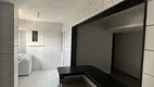 Foto 18 de Apartamento com 4 Quartos à venda, 155m² em Cocó, Fortaleza