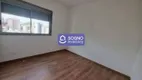 Foto 16 de Apartamento com 3 Quartos à venda, 127m² em Vale do Sereno, Nova Lima