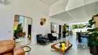 Foto 20 de Casa de Condomínio com 4 Quartos à venda, 202m² em Rainha Do Mar, Xangri-lá