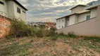 Foto 10 de Lote/Terreno à venda, 480m² em Cabral, Contagem