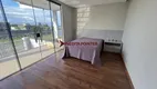 Foto 15 de Sobrado com 4 Quartos à venda, 295m² em Jardins Madri, Goiânia