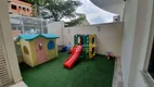 Foto 33 de Apartamento com 3 Quartos à venda, 97m² em Mangal, Sorocaba