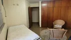 Foto 31 de Apartamento com 4 Quartos à venda, 368m² em Centro, Presidente Prudente