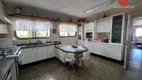 Foto 7 de Apartamento com 4 Quartos à venda, 280m² em Vila Regente Feijó, São Paulo