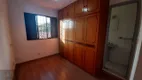 Foto 10 de Sobrado com 3 Quartos à venda, 125m² em Jardim Ester, São Paulo