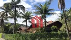 Foto 16 de Casa de Condomínio com 5 Quartos para venda ou aluguel, 300m² em Balneário Cidade Atlântica , Guarujá