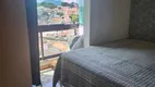 Foto 7 de Apartamento com 2 Quartos à venda, 79m² em Parque São Domingos, São Paulo