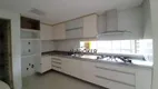 Foto 10 de Apartamento com 4 Quartos à venda, 360m² em Meireles, Fortaleza