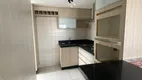 Foto 3 de Apartamento com 3 Quartos para venda ou aluguel, 95m² em Jardim Bela Vista, Aparecida de Goiânia