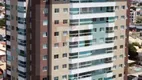 Foto 5 de Apartamento com 3 Quartos à venda, 78m² em Atalaia, Aracaju