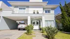 Foto 10 de Casa de Condomínio com 4 Quartos à venda, 248m² em São Braz, Curitiba