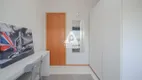 Foto 13 de Apartamento com 4 Quartos à venda, 120m² em Recreio Dos Bandeirantes, Rio de Janeiro