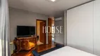 Foto 29 de Casa de Condomínio com 6 Quartos à venda, 1100m² em Fazenda Vila Real de Itu, Itu