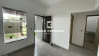 Foto 4 de Casa com 2 Quartos à venda, 56m² em Vila Santa Luzia, Campo Grande
