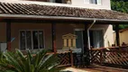 Foto 4 de Casa com 3 Quartos à venda, 250m² em São Pedro, Ilhabela