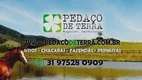 Foto 9 de Lote/Terreno à venda, 120000m² em Zona Rural, Bom Despacho