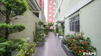 Foto 18 de Apartamento com 2 Quartos à venda, 54m² em Rudge Ramos, São Bernardo do Campo
