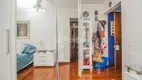 Foto 22 de Apartamento com 3 Quartos à venda, 123m² em Rio Branco, Porto Alegre