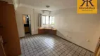 Foto 11 de Apartamento com 3 Quartos à venda, 135m² em Boa Viagem, Recife