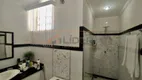 Foto 11 de Apartamento com 2 Quartos à venda, 162m² em Sao Silvano, Colatina