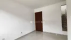 Foto 3 de Cobertura com 2 Quartos para alugar, 130m² em São Pedro, Juiz de Fora