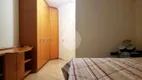Foto 11 de Casa de Condomínio com 4 Quartos à venda, 543m² em Estancia Beira Rio, Jardinópolis