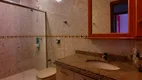 Foto 43 de Sobrado com 3 Quartos à venda, 295m² em Estância Velha, Canoas