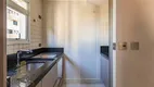 Foto 6 de Apartamento com 3 Quartos à venda, 76m² em Alphaville Industrial, Barueri