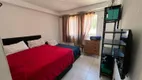 Foto 12 de Apartamento com 2 Quartos à venda, 66m² em Pendotiba, Niterói