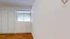 Foto 12 de Apartamento com 2 Quartos à venda, 91m² em Itaim Bibi, São Paulo